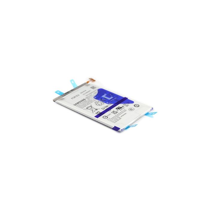 Hauptakku für Samsung Galaxy Z Fold7 (SM-F966B) (Original Service Pack)