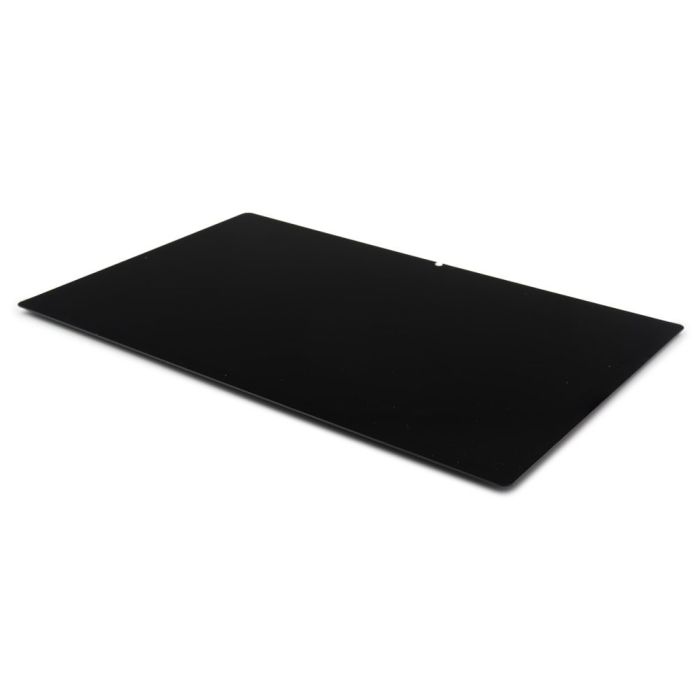 Display für Samsung Galaxy Tab A8 10.5 (2021) (X200) (OEM-Qualität) (Black)