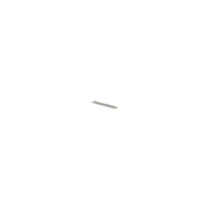 FPC-Stecker Ladeanschluss (Mainboard) für Samsung Galaxy A54 5G (A546B) (78 pin) (OEM-Qualität)