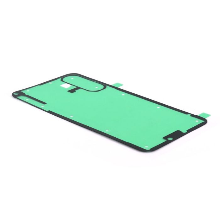 Klebestreifen Rückseite für Samsung Galaxy A17 5G (OEM-Qualität)
