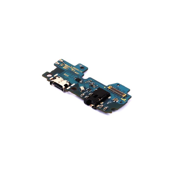 Ladebuchse für Samsung Galaxy M22 (OEM-Qualität)
