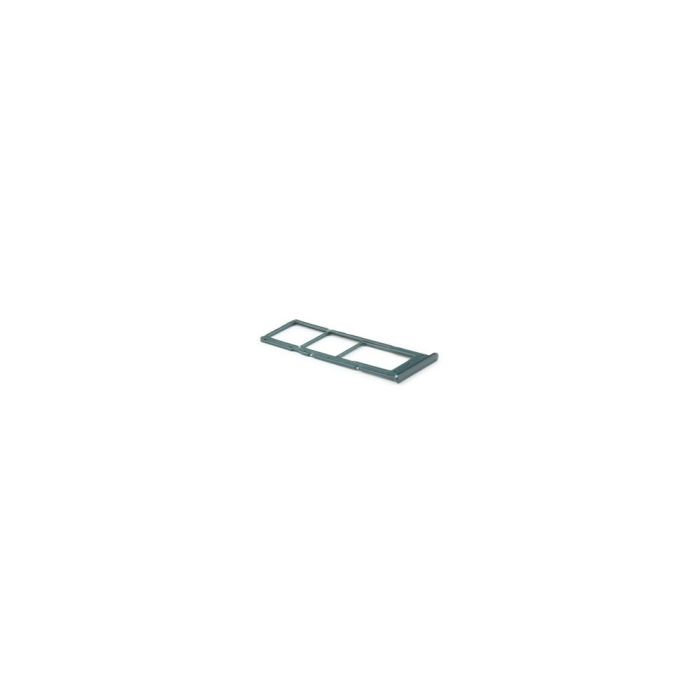 SIM-Kartenhalter für Samsung Galaxy A04S (A047F) (OEM-Qualität)