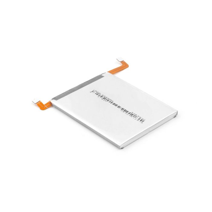 Akku (inkl. Kleber) für Samsung Galaxy S26 Ultra (SM-S948B) (OEM-Qualität)