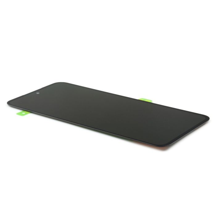 Display für Samsung Galaxy A35 5G (SM-A356B) (Original Service Pack) (Black)