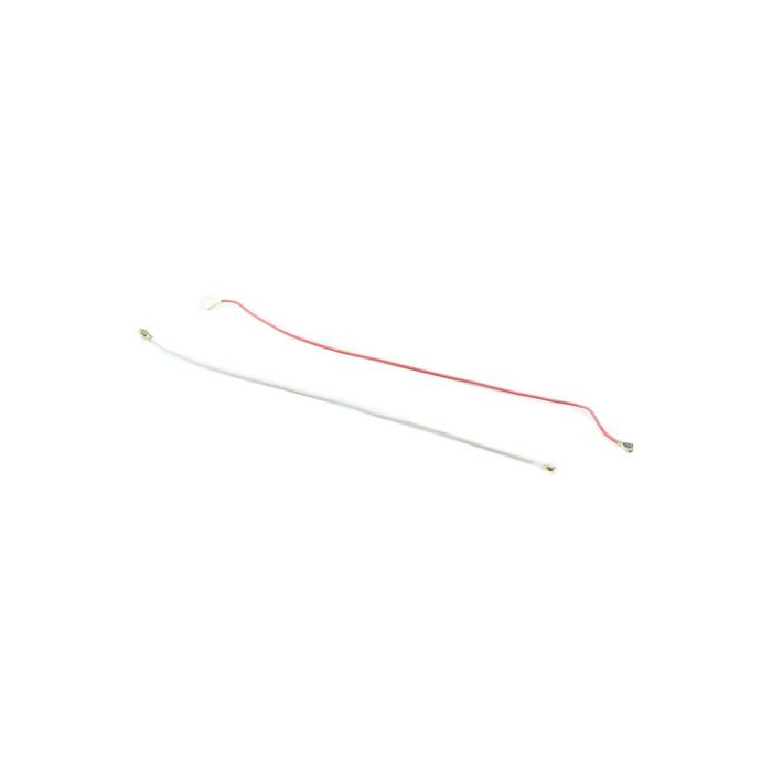 Wifi/Bluetooth/GPS Antenne Kabel für Samsung Galaxy A34 (A346B) (OEM-Qualität)