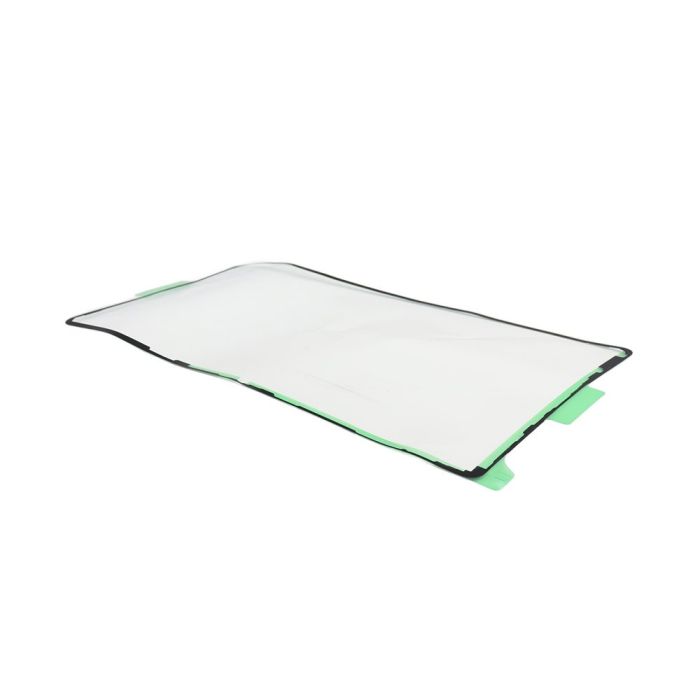 Adhesive Display Tape für Samsung Galaxy Tab S10 FE (OEM-Qualität)