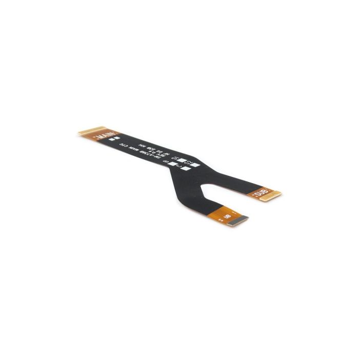 Hauptflexkabel für Samsung Galaxy A73 5G (SM-A736B) (OEM-Qualität)