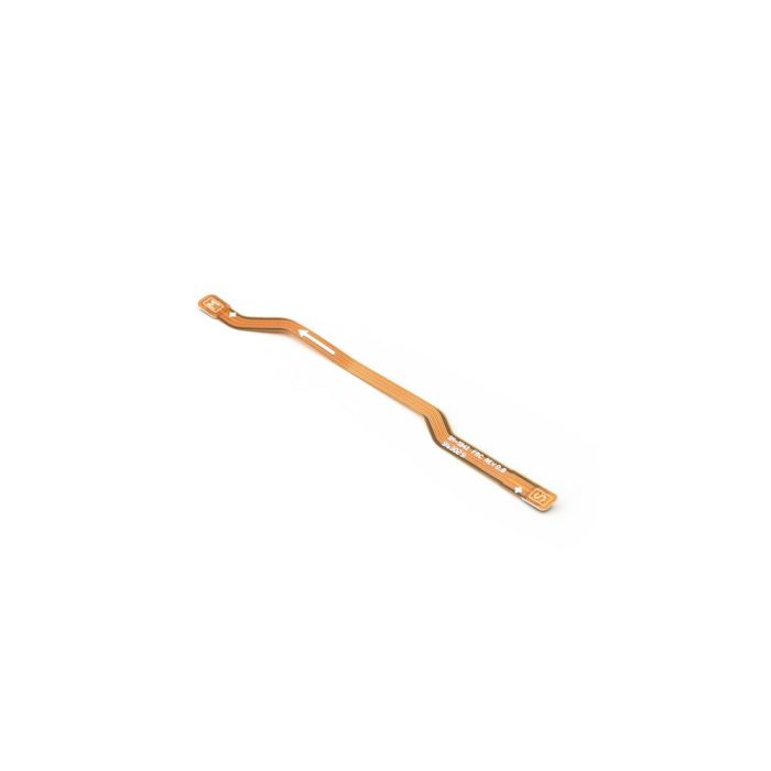 FRC-Signal-Flexkabel für Samsung Galaxy S26 (SM-S942B) (OEM-Qualität)