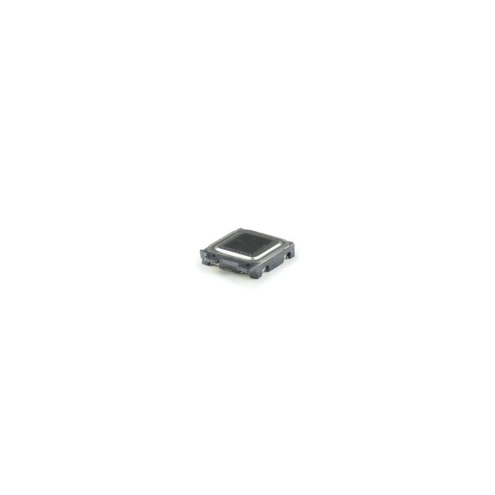 Hörmuschel für Samsung Galaxy Z Flip5 (OEM-Qualität)