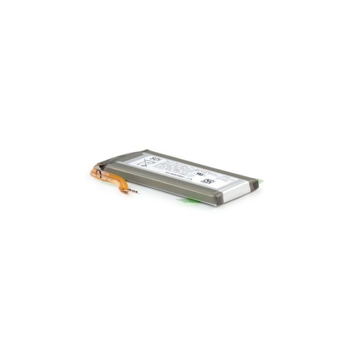 Hauptakku für Samsung Galaxy Z Flip 4 (Original Service Pack)