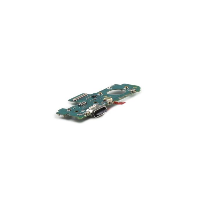 Ladebuchse für Samsung Galaxy A35 5G (SM-A356B) (Original Service Pack)