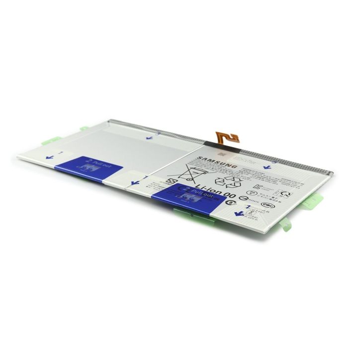Akku für Samsung Galaxy Tab S9 Ultra (SM-X916A/SM-X916B) (Original Service Pack)