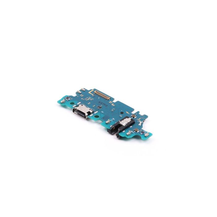 Ladebuchse für Samsung Galaxy A25 5G (SM-A256B) (OEM-Qualität)