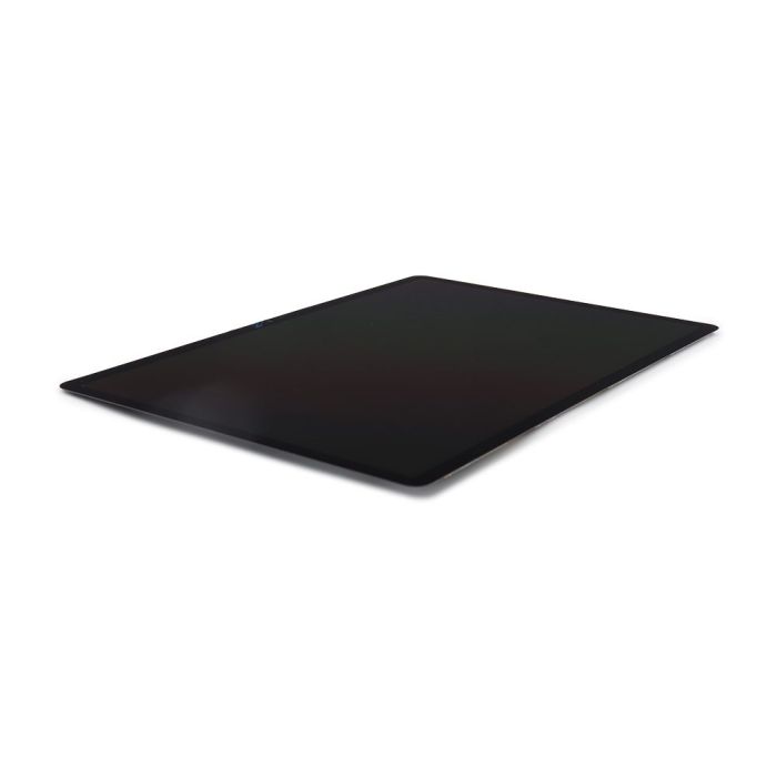 Display für Samsung Galaxy Tab S10+ (Original Service Pack) (Black)