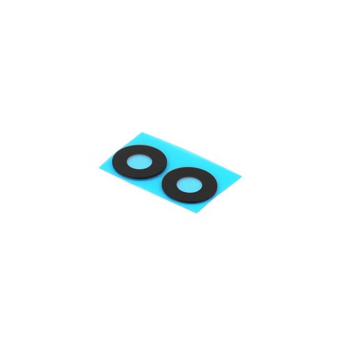 Kameraglas hinten für Samsung Galaxy Z Flip7 (SM-F766B) (OEM-Qualität)