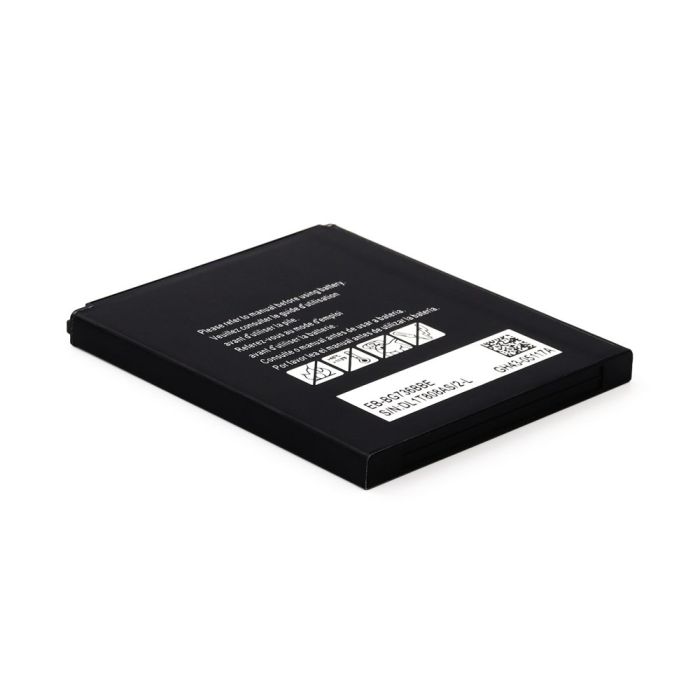 Akku (EB-BG736BBE) für Samsung Galaxy XCover6 Pro (OEM-Qualität)