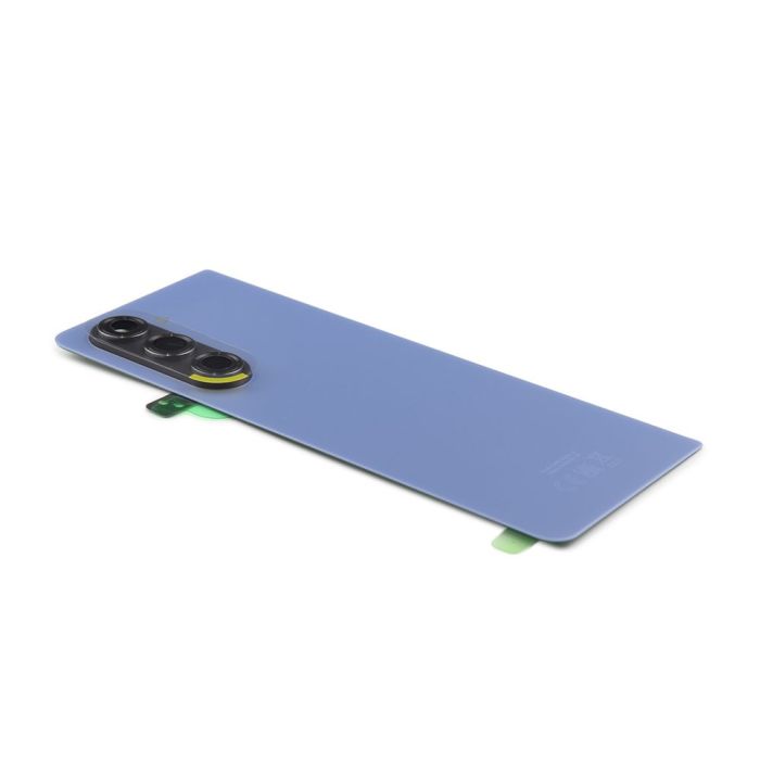 Backcover für Samsung Galaxy Z Fold5 (Original Service Pack)