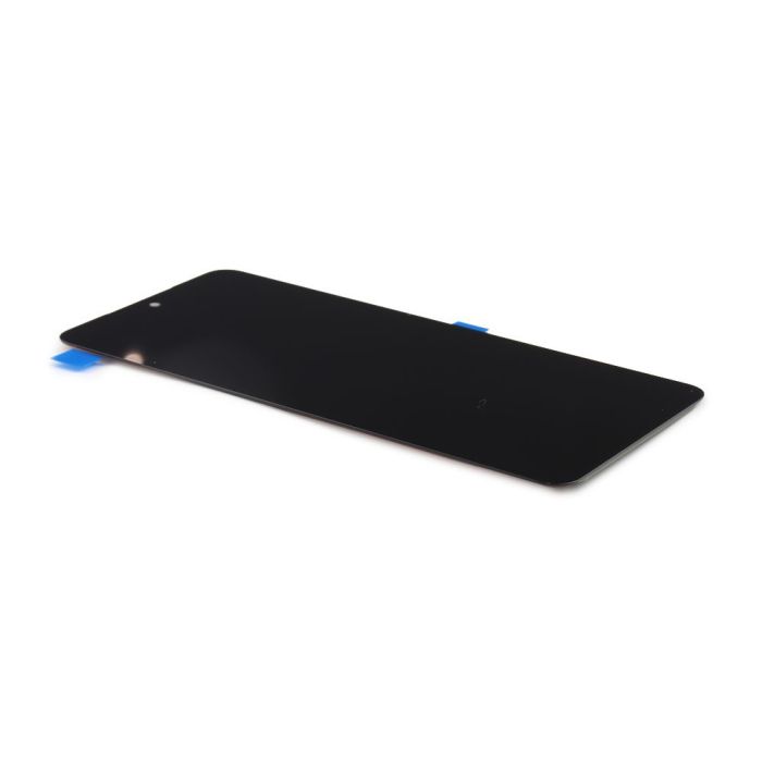 Display für Samsung Galaxy S26 (SM-S942B) (Original Service Pack) (Black)