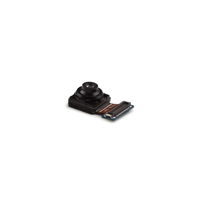 Frontkamera für Samsung Galaxy A70 (A705F) (OEM-Qualität) (OEM-Equivalentt)