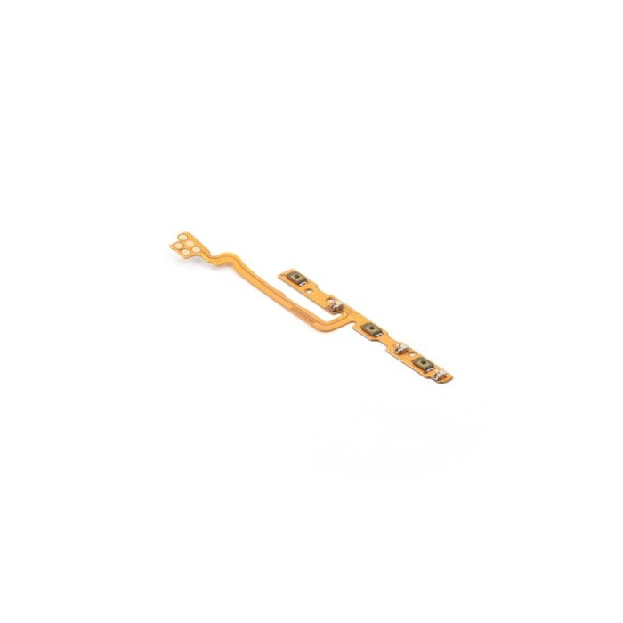 Power- und Lautstärketasten-Flexkabel für Samsung Galaxy S26 Plus (SM-S947B) (OEM-Qualität)
