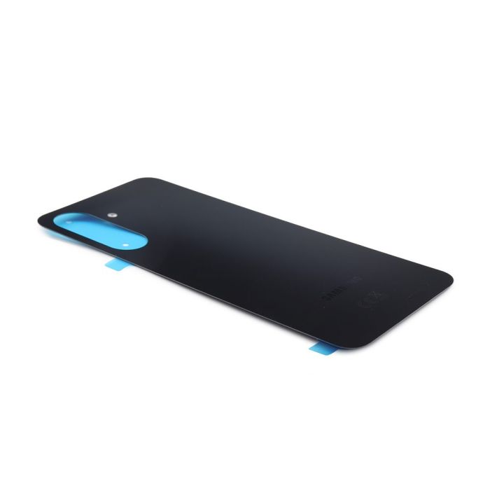 Backcover für Samsung Galaxy A17 5G (SM-A176B) (Original Service Pack)
