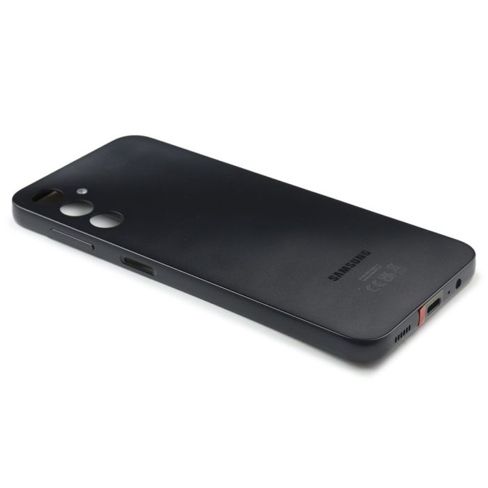 Backcover für Samsung Galaxy A14 5G (A146) (Original Service Pack)