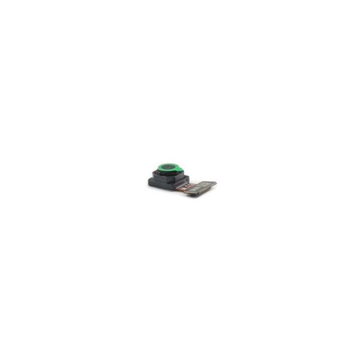 Hauptkamera Makro 2MP für Samsung Galaxy A16 5G (SM-A166B) (Original Service Pack)