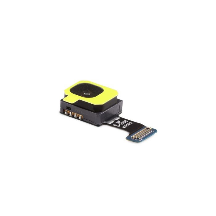 Frontkamera für Samsung Galaxy S26 Plus (SM-S947B) (Original Service Pack)
