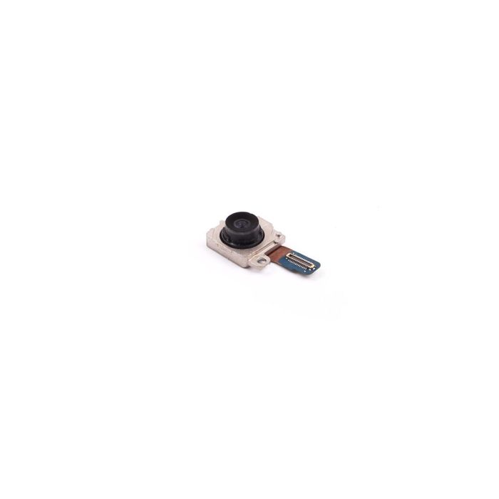 Hauptkamera UltraWeitwinkel 12MP für Samsung Galaxy Z Flip7 FE (SM-F761B) (Original ausgebaut A-Ware)