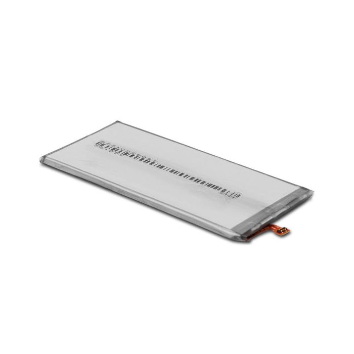 Zweitakku für Samsung Galaxy Z Fold3 5G (OEM-Qualität)
