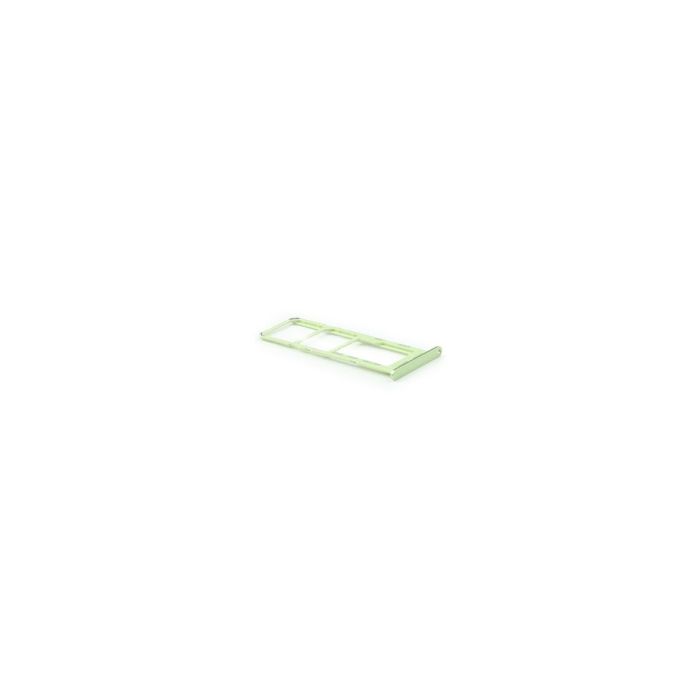 SIM-Kartenhalter für Samsung Galaxy A14 4G (A145) (OEM-Qualität)