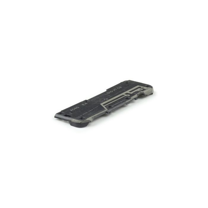 Lautsprecher für Samsung Galaxy A04S (A047F) (OEM-Qualität)
