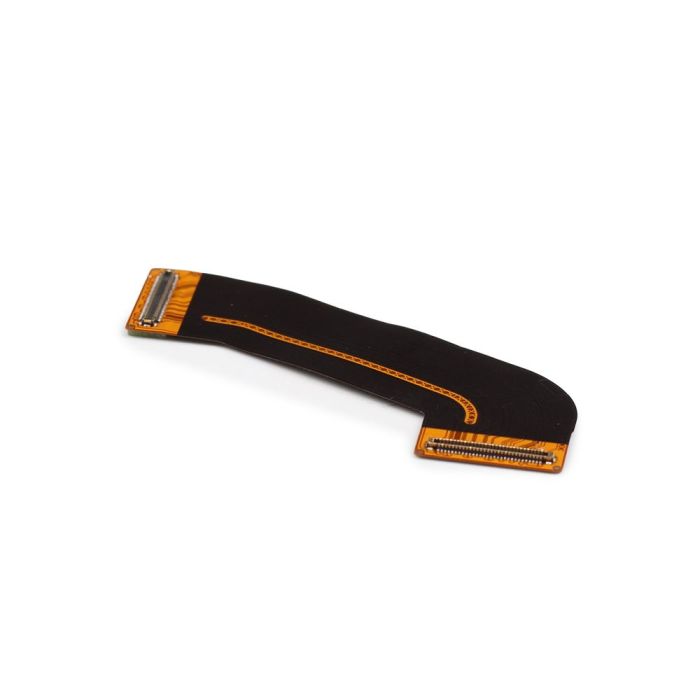 Hauptflexkabel für Samsung Galaxy Z Fold3 5G (Original Service Pack)