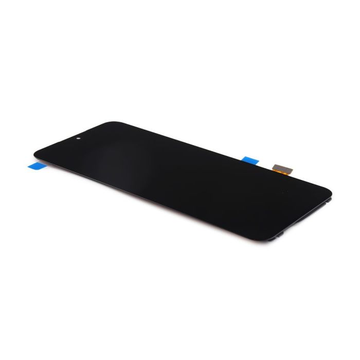Display für Samsung Galaxy A57 5G (SM-A576B) (Original Service Pack) (Black)