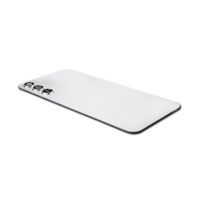 Backcover für Samsung Galaxy A34 (OEM-Qualität)