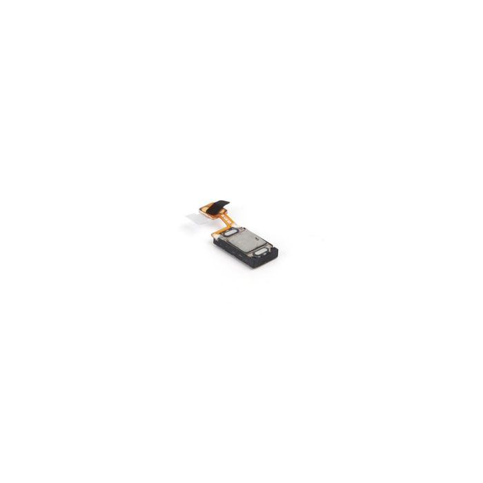 Hörmuschel für Samsung Galaxy A26 (OEM-Qualität)