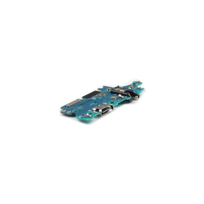Ladebuchse für Samsung Galaxy A15 5G (Original Service Pack)