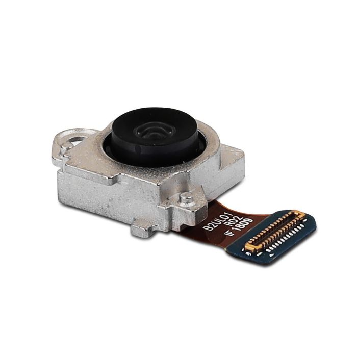 Hauptkamera Ultraweitwinkel für Samsung Galaxy Z Flip3 5G (Original ausgebaut A-Ware)