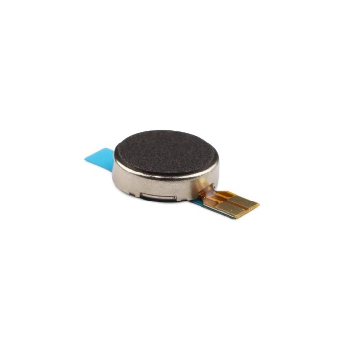 Vibrating Motor für Samsung Galaxy A15 5G (Original Service Pack)