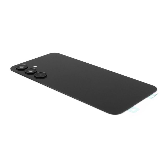 Backcover für Samsung Galaxy A35 (OEM-Qualität)