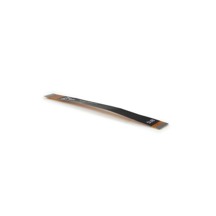 Hauptflexkabel für Samsung Galaxy A20s (M12 Version) (A207F) (OEM-Qualität)