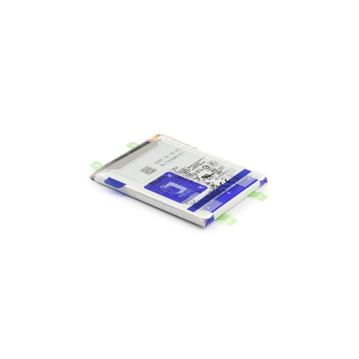 Zweitakku für Samsung Galaxy Z Flip7 (SM-F766B) (Original Service Pack)