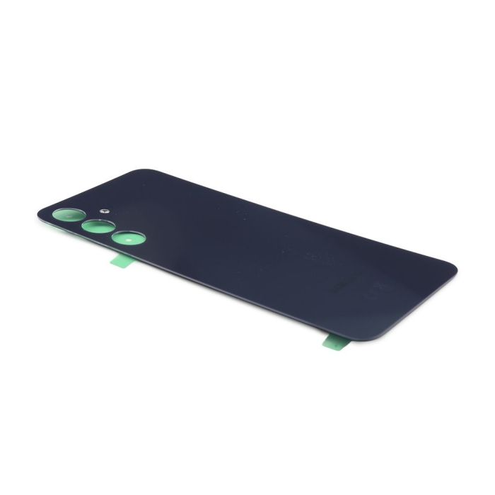 Backcover für Samsung Galaxy A16 5G (SM-A166B) (Original Service Pack)