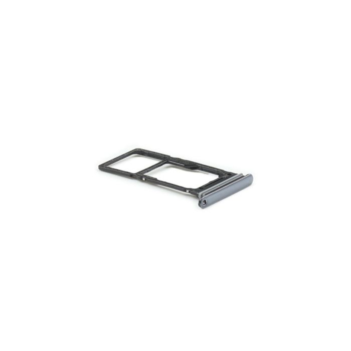 Nano-SIM-Kartenhalter für Samsung Galaxy A73 5G (SM-A736B) (OEM-Qualität)