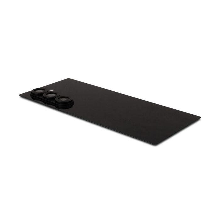 Backcover für Samsung Galaxy Z Fold6 (OEM-Qualität)