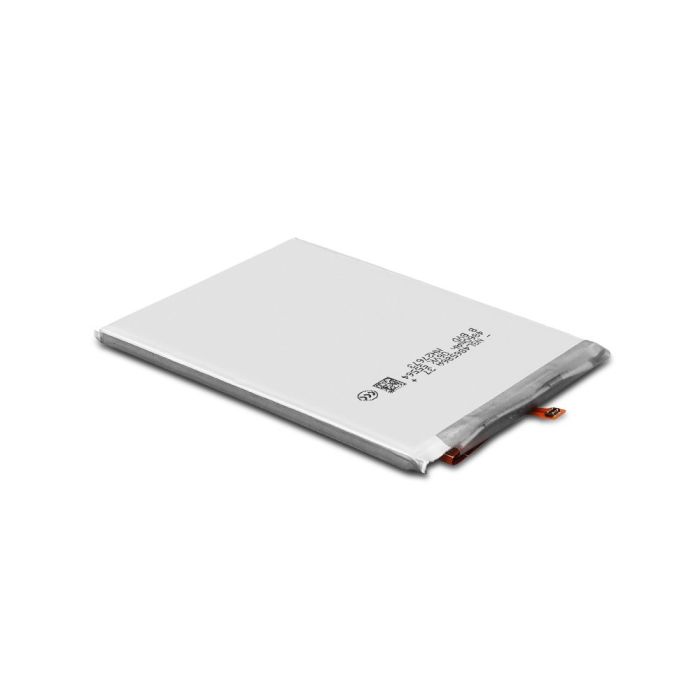 Akku (EB-BA166ABY) für Samsung Galaxy A16 (OEM-Qualität)