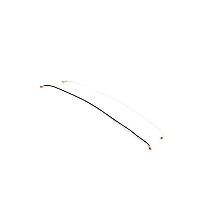 Antenne Kabel für Samsung Galaxy A53 5G (OEM-Qualität)