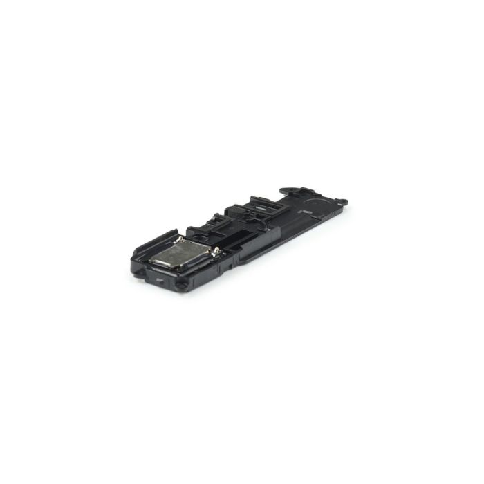 Lautsprecher für Samsung Galaxy A14 5G (A146) (OEM-Qualität)