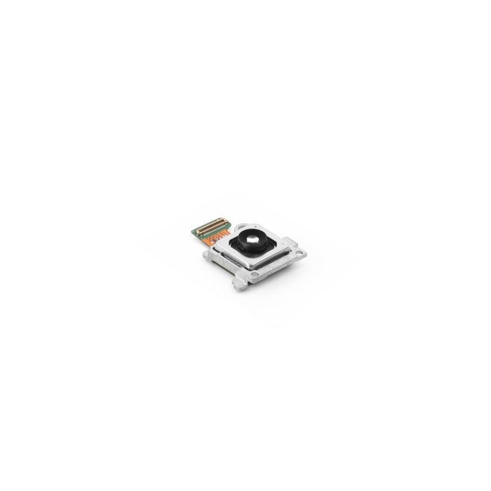 Rear Faing Camera Tele 11MP für Samsung Galaxy Z Fold5 (Original ausgebaut A-Ware)