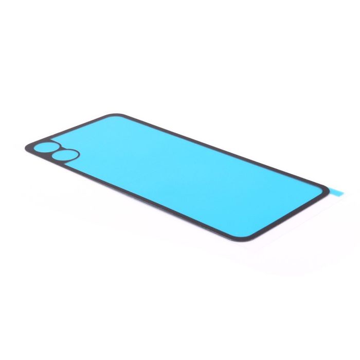 Klebestreifen Rückseite für Samsung Galaxy A05s (OEM-Qualität)